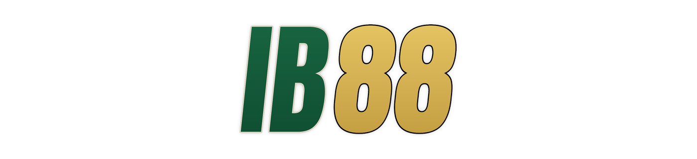 ib88